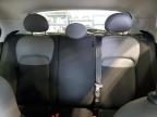 2016 Fiat 500X Easy zu verkaufen in Mcfarland, WI - Hail