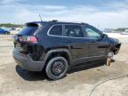 2019 Jeep Cherokee Latitude Plus for Sale in Jacksonville, FL - Front End