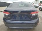 2020 Toyota Corolla Le за продажба в Orlando, FL - Water/Flood
