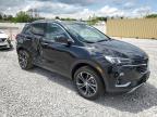 2022 Buick Encore Gx Essence للبيع في Barberton، OH - Side