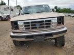 1996 Ford F250  for Sale in Oklahoma City, OK - Front End
