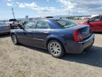 2005 Chrysler 300C  zu verkaufen in American Canyon, CA - Minor Dent/Scratches