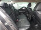 2020 Nissan Maxima Sv for Sale in Austell, GA - All Over
