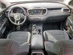 2018 Kia Sorento Lx for Sale in Grand Prairie, TX - Front End