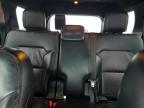 2016 Ford Explorer Xlt на продаже в Temple, TX - Hail