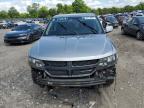 2016 Dodge Journey Crossroad   zu verkaufen in Madisonville, TN - Front End