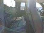 2001 Dodge Ram 2500  for Sale in Conway, AR - Hail