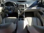 2014 Toyota Venza Le for Sale in Sacramento, CA - Rear End