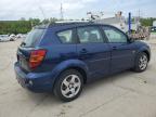 2004 Pontiac Vibe  for Sale in Columbus, OH - Front End