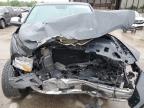 2017 Ram 1500 Laramie за продажба в Fort Wayne, IN - Front End