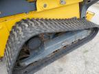 2019 John Deere 333G იყიდება Fort Wayne-ში, IN - Burn