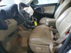 2012 Toyota Rav4 Limited en Venta en Lexington, KY - Front End