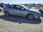 2015 Dodge Dart Sxt zu verkaufen in Antelope, CA - Mechanical