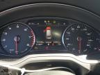 2017 Audi Q7 Premium Plus de vânzare în Lebanon, TN - Front End