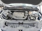 2020 Chevrolet Blazer 2Lt en Venta en Elgin, IL - Rear End