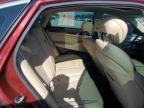 2015 Hyundai Genesis 3.8L for Sale in Montgomery, AL - Undercarriage