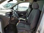 2018 Ford Transit Connect Xlt zu verkaufen in Haslet, TX - Rear End