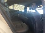 Cartersville, GA에서 판매 중인 2012 Mercedes-Benz E 350 - Front End