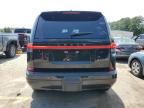 2024 Lexus Gx 550 Premium/Premium+ на продаже в Austell, GA - Front End