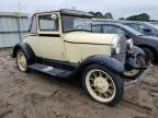 1928 Ford Model A იყიდება Conway-ში, AR - Minor Dent/Scratches
