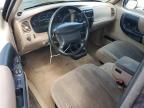 2000 Ford Ranger Super Cab for Sale in Mendon, MA - Mechanical