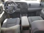 2009 Dodge Durango Se for Sale in Albuquerque, NM - Side