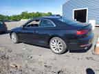 2018 Audi A5 Premium na sprzedaż w Assonet, MA - Minor Dent/Scratches