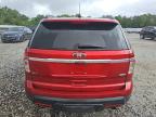 2013 Ford Explorer Xlt for Sale in Ellenwood, GA - Minor Dent/Scratches