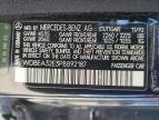 1993 Mercedes-Benz 300 E for Sale in Adelanto, CA - Mechanical