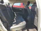 2017 Ford Fusion Se Hybrid   на продаже в Magna, UT - Rear End