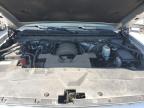 2017 Chevrolet Silverado C1500 Lt продається в New Orleans, LA - Front End