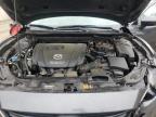 2015 Mazda 6 Grand Touring de vânzare în Seaford, DE - Front End