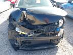 2016 SEAT LEON SE TD for sale at Copart BRISTOL