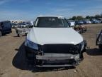 2016 Audi Q5 Premium Plus للبيع في Des Moines، IA - Front End