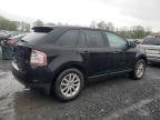2009 Ford Edge Sel for Sale in Marlboro, NY - Rear End