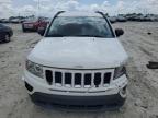 2013 Jeep Compass Sport for Sale in Loganville, GA - Front End