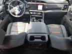 Greenwell Springs, LA에서 판매 중인 2024 Gmc Sierra K1500 At4   - Front End