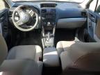 2015 Subaru Forester 2.5I Limited de vânzare în Baltimore, MD - Rear End
