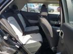 2022 Hyundai Venue Sel for Sale in Glassboro, NJ - Front End