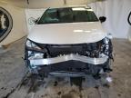 2024 Chrysler Voyager Lx for Sale in Lebanon, TN - Front End