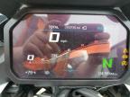 2021 Bmw S 1000 Xr for Sale in Spartanburg, SC - Side