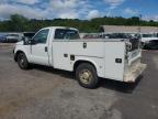 Hueytown, AL에서 판매 중인 2016 Ford F250 Super Duty - Front End