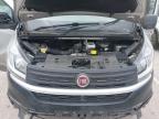 2017 FIAT TALENTO MU for sale at Copart SANDWICH