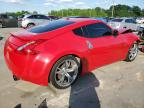 2011 Nissan 370Z Base for Sale in Louisville, KY - Front End