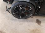 2023 AUDI RS 3 VORSP for sale at Copart WOLVERHAMPTON