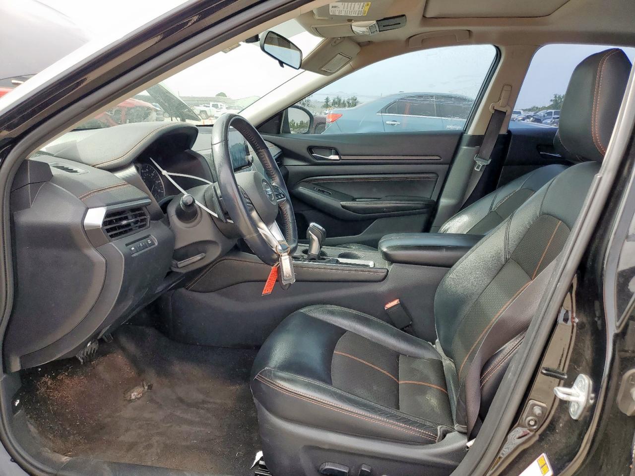 1N4BL4CV0KN308330 NISSAN ALTIMA 2019