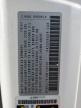2008 Volkswagen R32    en Venta en Haslet, TX - Front End
