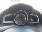 2016 MAZDA 3 SE-L for sale at Copart CORBY