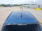 2006 BMW 118D SPORT for sale at Copart CORBY