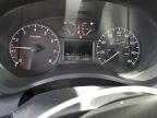2017 Nissan Sentra S   იყიდება Tucson-ში, AZ - Undercarriage